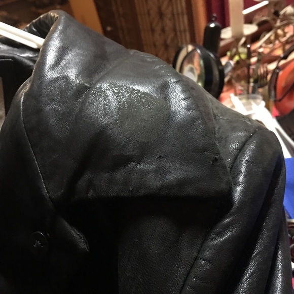 Vintage lady Hathaway - Picture 2 of 6